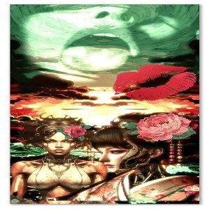 Mr. Pinch (Call Me Mr. Pinchback) by Pinchback featuring Dikc Squad