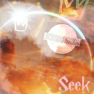 ItAin'tWorth by Pkingp featuring Pinchback