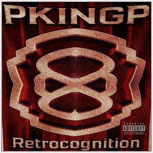 Introduction II by Pkingp