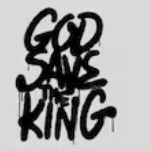 2024 Slow Motion by Dikc Squad King Pkingp Chief 10 Toez #headphonemuzikc #fineartz 