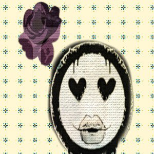 No Love Play by Pkingp Featuring Dikc Squad  King #headphonemuzikc #fineartz #nofin 