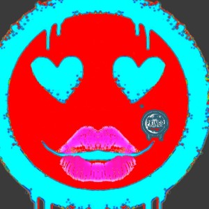 Put It On Me 2024 by Pkingp Featuring Dikc Squad  King #headphonemuzikc #fineartz