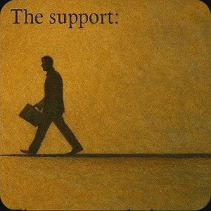 Slide by King II