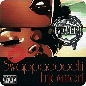 HereSheGo24 by Pkingp Featuring Dikc Squad  King #headphonemuzikc #fineartz
