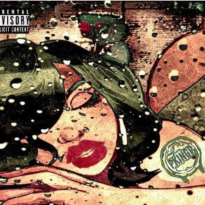 ForSouthSideVirginiaVA by Pkingp Featuring Dikc Squad  King #headphonemuzikc #fineartz