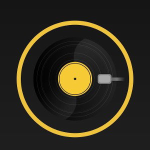 S.L.A. by Dikc Squad (King - Pkingp) #headphonemuzikc #fineartz