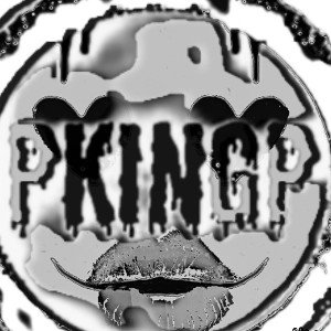 Working FengShui by Pkingp Featuring Dikc Squad  King #headphonemuzikc #fineartz