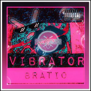 Nasty Azz by Pinchback x Pkingp 