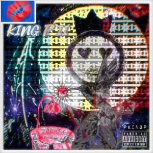 I Got A Story To Tell II by Pkingp Featuring Dikc Squad  King #headphonemuzikc #fineartz #nofin 