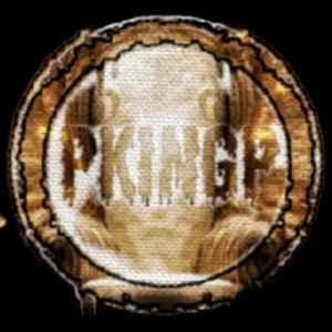 Take Your Ass by Pkingp Featuring Dikc Squad  King #headphonemuzikc #fineartz #nofin 