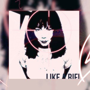 Like a Riff