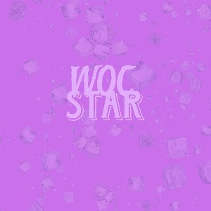 WOCstar