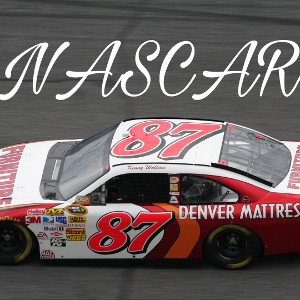 Nascar