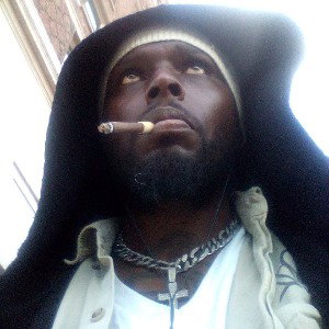 "DAYZ LIKE THIS"
