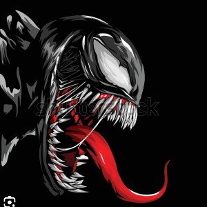 we are venom
