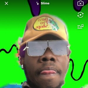 konn