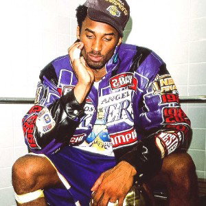   Diss Songs 