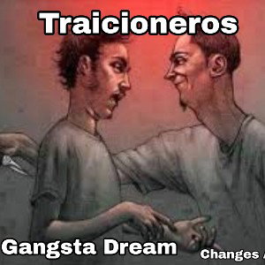 Traicioneros