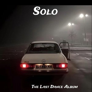 Sólo 