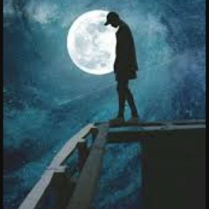 _MI SOLEDAD_🌌🌌🌌🥀🥀🥀
