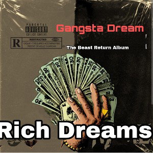Rich Dreams