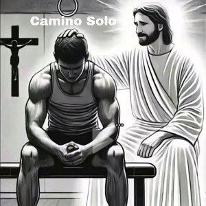 CAMINO SOLO