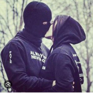  "EN SECRETO" 😈 💎