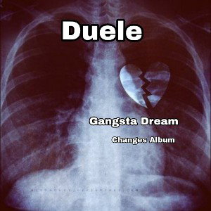  ​​DUELE