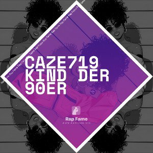 Caze719 Kind der 90er