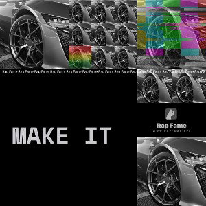 Make It