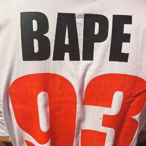 bape