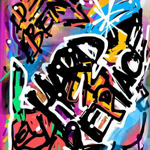 Hard To Replace By DJ Beni V 