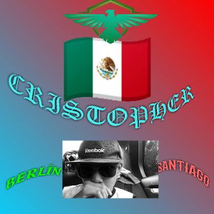 EL NOKAUT - MC CHRIS 
