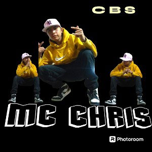 MC CHRIS 78 - nuestro estilo🔥😎🇲🇽🎧