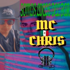 somos locos del barrio 