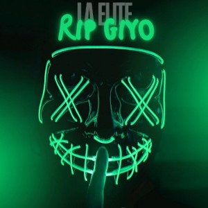 memo - rip giyo 