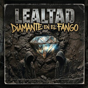 memo- diamante en el fango 