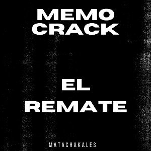 memo - el remate 