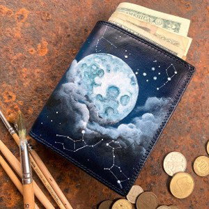#I Got My 🌌 Wallet Back Freestyle!