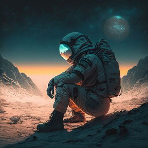 #i'm a 🌌 🤡 🆓 Style!