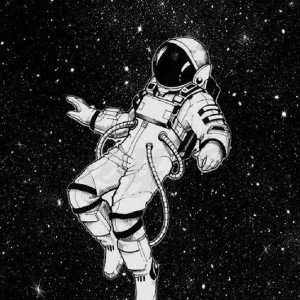 🌌 what the 🖕🏽?