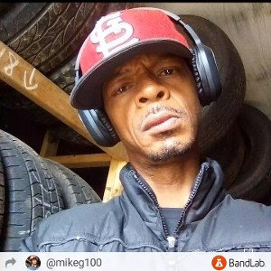#I'm A Beat Killer 🆓 Style!