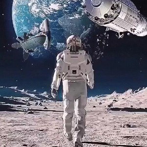 #🌌Pass Out Freestyle!