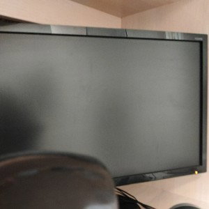10 подписчиков