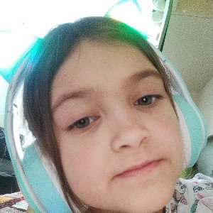 дом