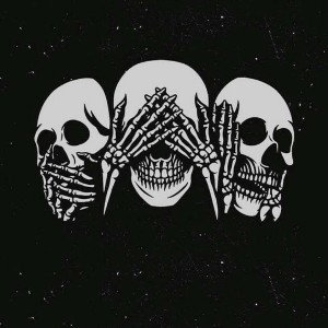 KILLING 