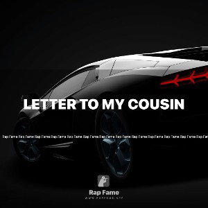 letter to notti