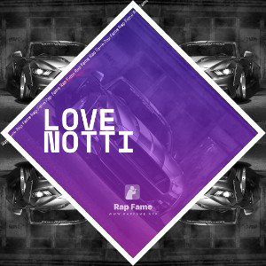 love notti