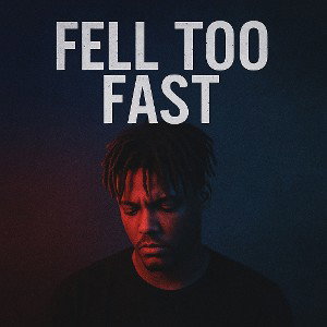 Fell Too Fast