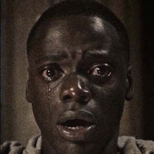  GAVE YOU EVERYTHING DARIANN FT OFASHO,LA WOOD 